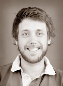 Michael G. Smith, PhD