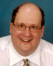 jared spool