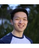 Robert Zhang