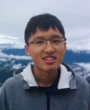 Michael Ye