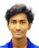 Satvik Dasariraju