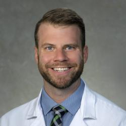 Ryan McAuley, MD, MPH