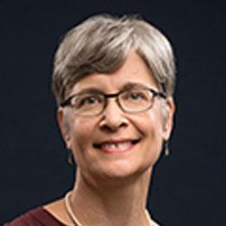Mary Ersek, PhD, RN, FPCN