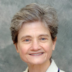 Julie Sochalski, PhD, FAAN, RN