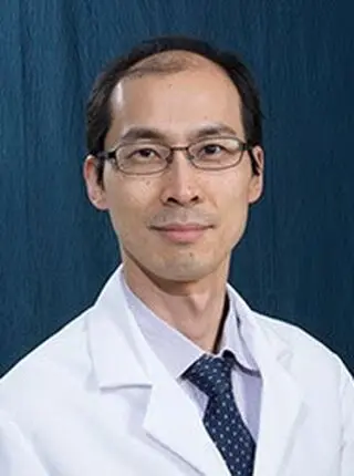 Tae Hoon Lee, MD