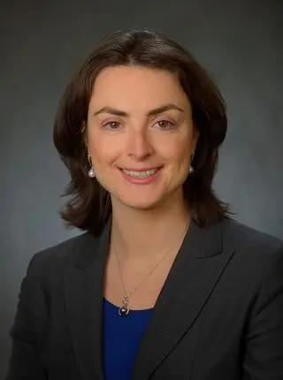 Marina Serper, MD, MS