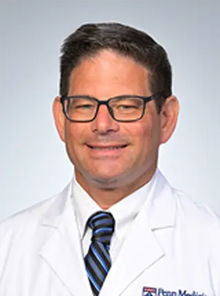 David E. Kaplan, MD MSc FACP FAASLD AGAF