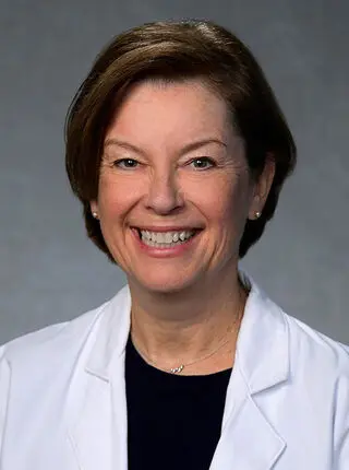 Patricia Dooley, MS, CCC-SLP