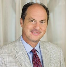 Gary D. Foster, PhD