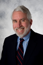 Thomas A. Wadden, PhD