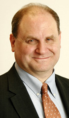 Robert I. Berkowitz, MD