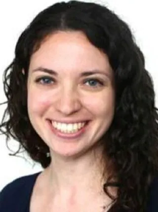 Angela Desmond, M.D., Ph.D.