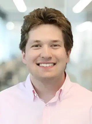 Blake Lippman