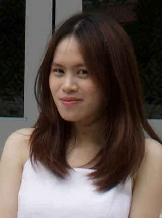 Tra My Duong