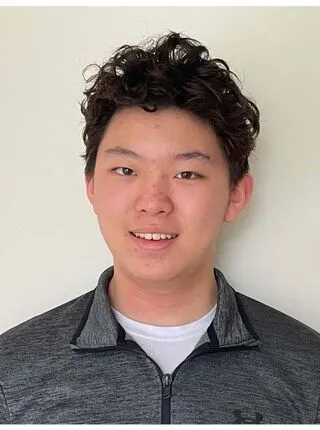 Kevin Li