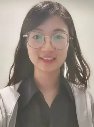 Ying Xu, Ph.D.