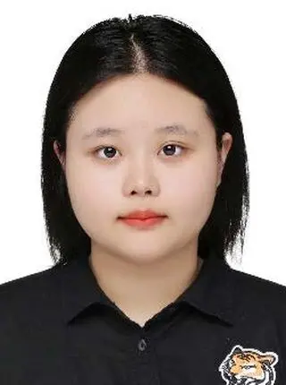Yulin Song