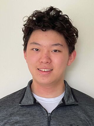 Kevin Li