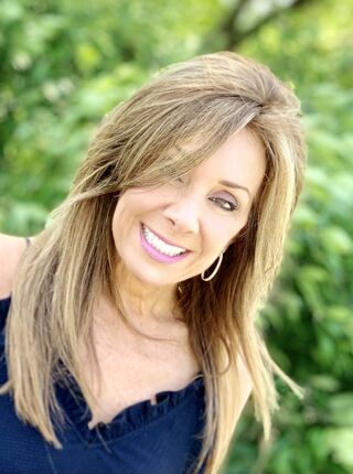 Sharon Taffet, M.A.