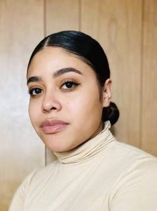 Wendy Bonilla-Acosta, M.S.