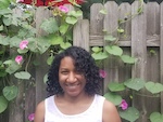 Aimee Farria, PhD