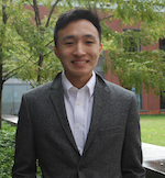 Richard Duan