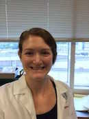 Hayley Affronti, PhD