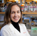 Kathryn E. Wellen, PhD