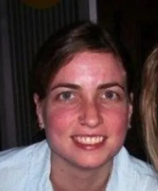 Laura McLane