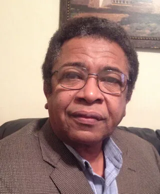 Mohammed-Alkhatim A. Ali, MS, BVSc