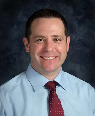 Jonathan Belman, MD, PhD