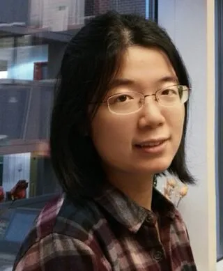 Zhangying Cai