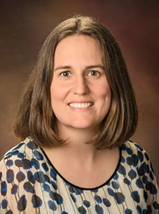 Sarah Henrickson, MD, PhD