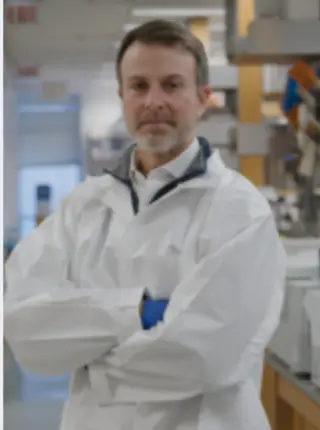 With $10 Million Gift, Penn Medicine Establishes Colton Center for Autoimmunity