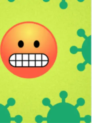 The Omicron Variant and Merck’s Antiviral Pill