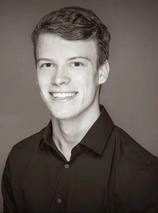 David Reeg