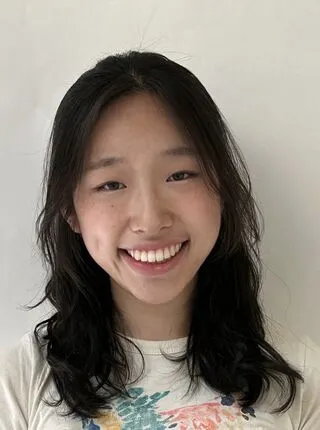 Audrey Gang