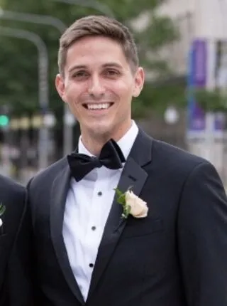 Stefan Lundh