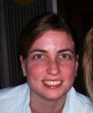 Laura McLane