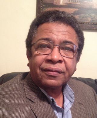 Mohammed-Alkhatim A. Ali, MS, BVSc