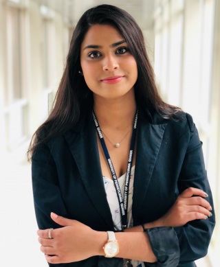 Oliva Kuthuru
