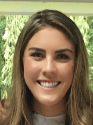 Peyton Conrey