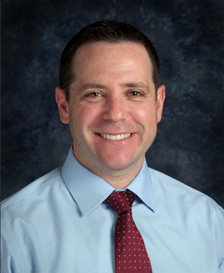 Jonathan Belman, MD, PhD