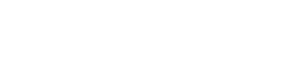 Children's Hospital of Philadelphia