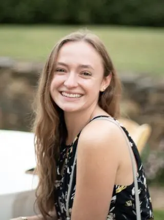 Brielle Gehringer, MSGC