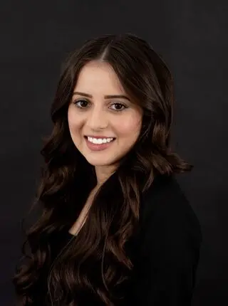 Cindy Tsikalas
