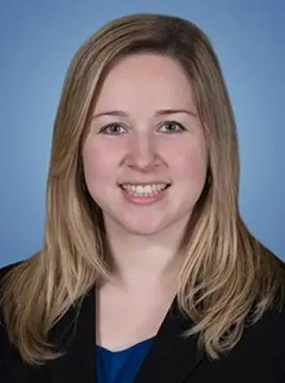 Julia Katz, MD