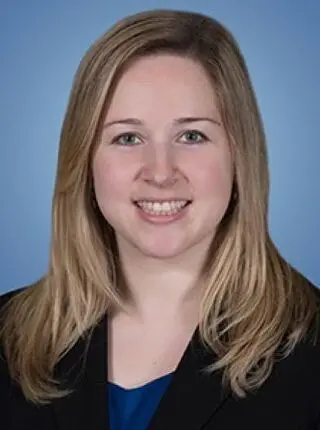Julia Katz, MD