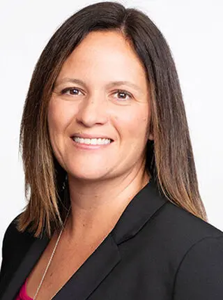 Julie Worley, BCBA, PhD