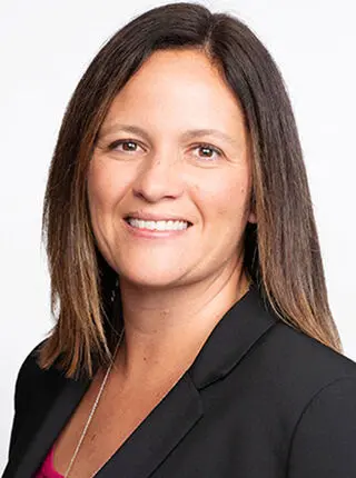 Julie Worley, PhD, BCBA